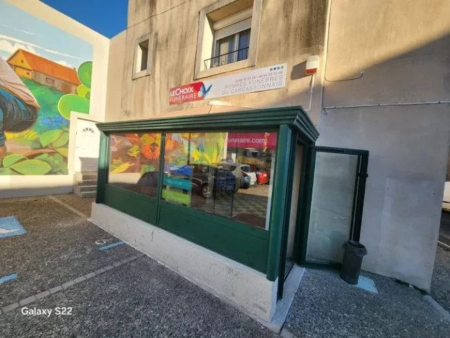 Du carcassonnais pezens