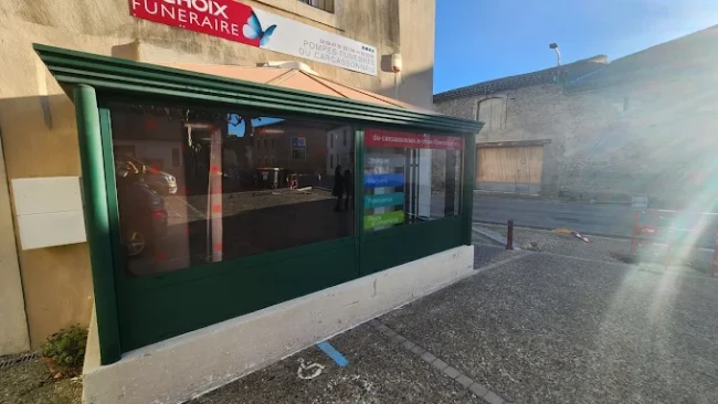 Du carcassonnais pezens